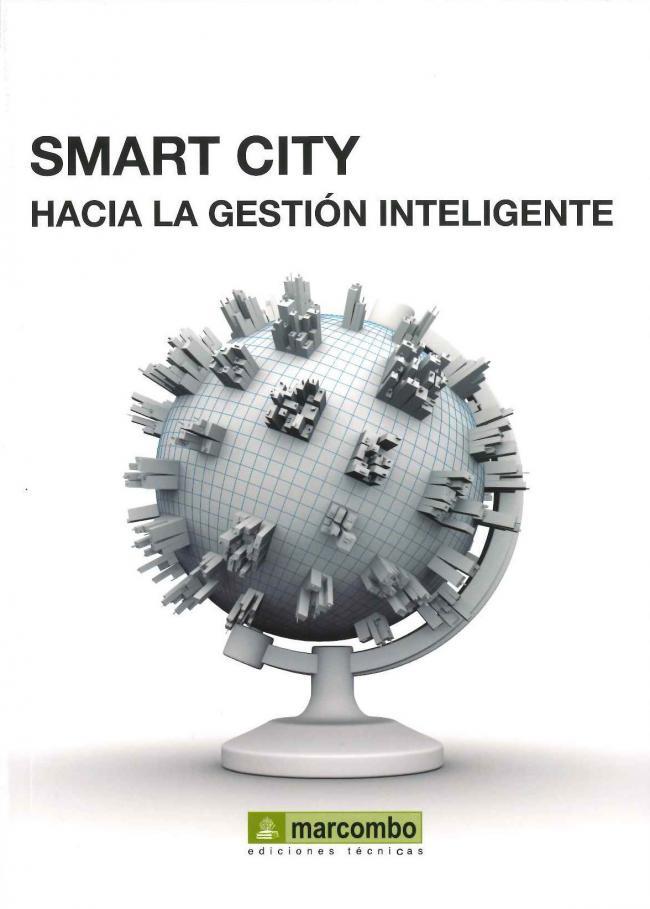 Smart City