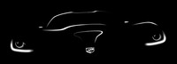 Primer teaser del 2013 Dodge Viper SRT
