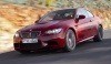 bmw-m3-29.JPG