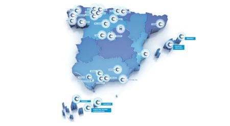 Gowex ofrece Internet WiFi a los usuarios de Skype