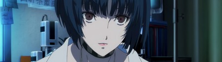Imagen De Tae Takemi