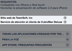 SAT appstore.png