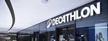 Decathlon arrasa en sus rebajas con los botines Skechers más calentitos para olvidarte de tener los pies fríos este invierno