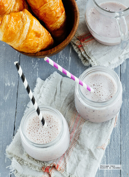 1366 2000 2022 06 08t112914 531