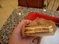 El sistema de franquicia como modelo de negocio en 2014