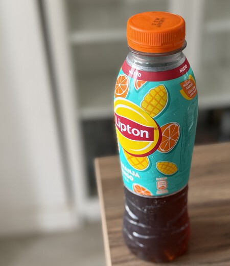 Lipton2