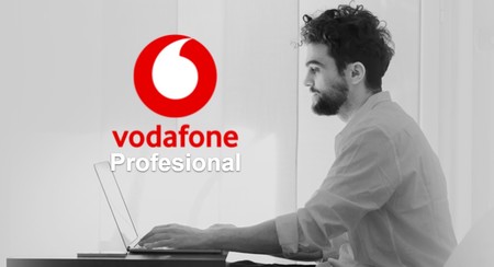 Vodafone añade minutos internacionales y Social Pass a sus tarifas para profesionales: así queda la oferta completa