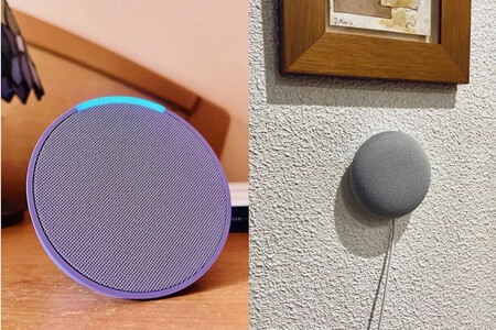 Altavoces