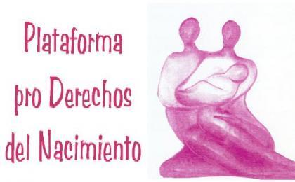 Una encuesta sobre tu parto