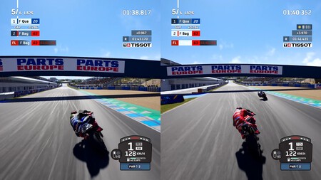 Motogp 22 Gameplay Video 0 001
