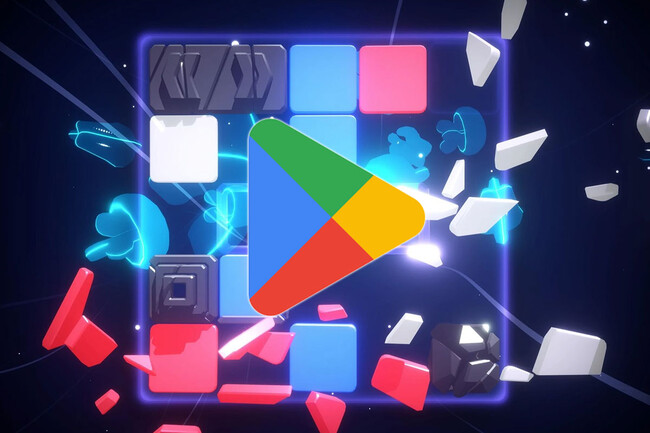 Googl