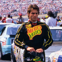 'Días de Trueno 2' continúa adelante tras el éxito de 'Top Gun: Maverick' y acaba de fichar a un director que nadie esperaba 