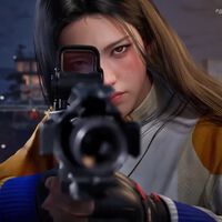 Hay una lista con todos los juegos del Opening Night Live que usan IA, y el que más parecía usarla, lo niega 