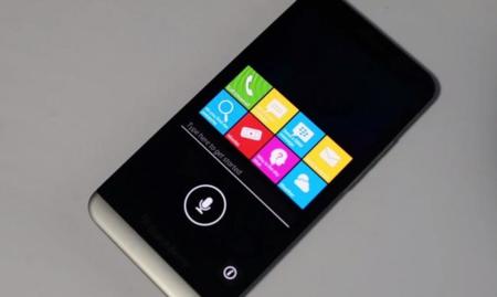 BlackBerry 10 OS se renueva: llega el "Siri" de BlackBerry y el acceso a la Amazon Appstore