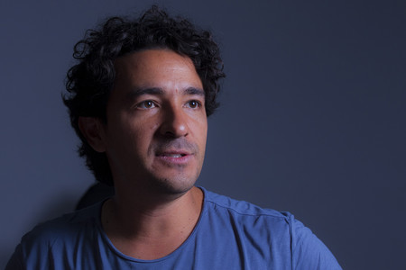 "El futuro más evidente de la fotografía esférica es la realidad virtual", Mario Carvajal, especialista en fotografía esférica
