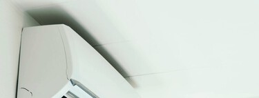 Mejores aires acondicionados inteligentes 2026. Cuál comprar y seis modelos recomendados