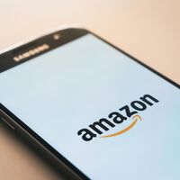 Amazon planea una expansión sin precedentes por Europa con una inversión de 7.800 millones de euros