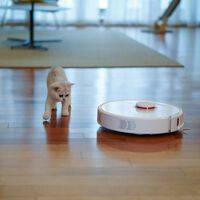 Milhões em cibersegurança não serviram para nada: o erro bizarro que deu a um desenvolvedor o controle de 10 mil aparelhos