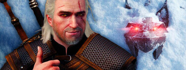 The Witcher 4, la secuela de Cyberpunk 2077, un DLC… ¿Demasiados juegos en desarrollo? CD Projekt RED detalla su estrategia y el estado de sus proyectos 