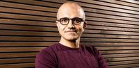 El mayor ajuste laboral de Microsoft deja dudas sobre si la compra de Nokia fue una buena idea