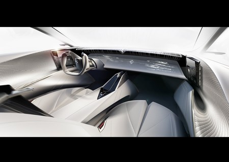 Ds Aero Sport Lounge Concept 2020 1600 0f
