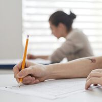 Quiero ver en mi Xiaomi las Notas de la PAU 2025, dónde y cuándo podré consultarlas 