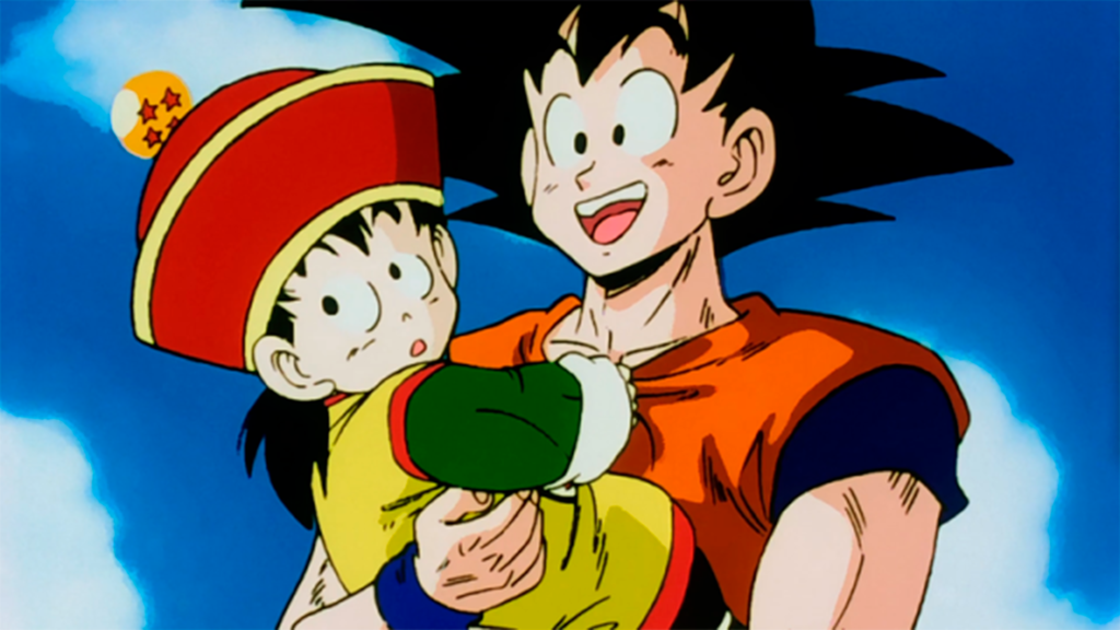 Buenas noticias para los fans de Goku. Confirmado, el manga de Dragon Ball Super continuará con nuevas historias que llegarán más pronto de lo que creíamos. Noticias en tiempo real