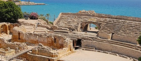Encuentro del GUM Tarragona el próximo 17 de Mayo