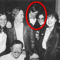 Que fue de Joanna Hoffman, la mujer que ayudó a construir la personalidad del Macintosh y terminó asesorando a una empresa española 