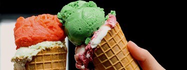 Helados artesanales y más: la guía completa del Festival del Helado 2026 al sur de la CDMX