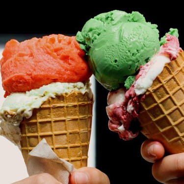 Helados, postres fríos y artesanías: así será el Festival del Helado 2026 en CDMX