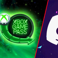 Tras bajar los precios de Game Pass, Xbox está preparando un nuevo nivel para el servicio con Discord metido de por medio