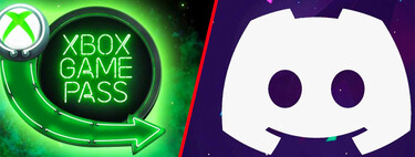 Tras bajar los precios de Game Pass, Xbox está preparando un nuevo nivel para el servicio con Discord metido de por medio