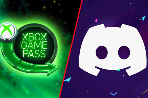 Tras bajar los precios de Game Pass, Xbox está preparando un nuevo nivel para el servicio con Discord metido de por medio 