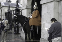 Europa copa los coches menos fiables de Reino Unido 