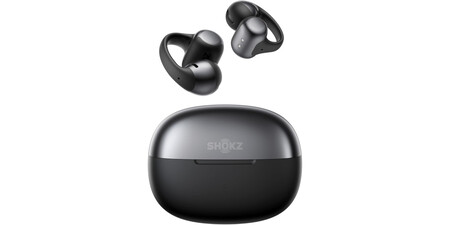 Auriculares SHOKZ OpenDots One