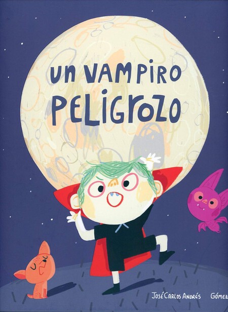 libros infantiles