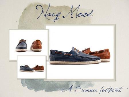 Massimo Dutti: ideas para construir nuestros looks del día a día en verano