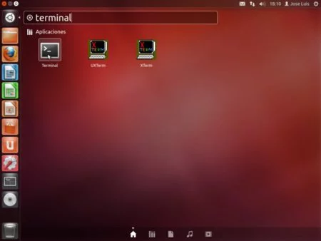 VPN Ubuntu