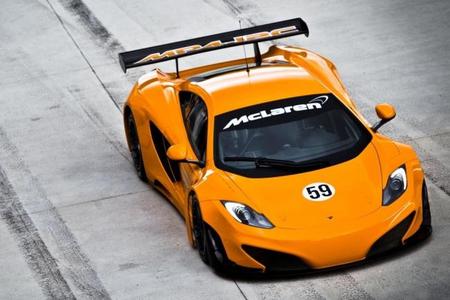 McLaren y Honda irán más allá de su sociedad en la Fórmula 1