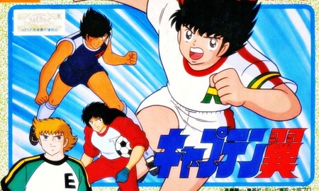 Tecmo Cup Soccer y el año en el que jugamos a Óliver y Benji en nuestras NES (pese a que la licencia se quedó en Japón)