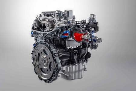 Jaguar Ftype 2 0 300cv 5