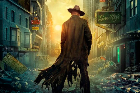 El cine y la televisión son ahora una oportunidad. Microsoft quiere aprovechar las IP de XBOX más queridas de videojuegos y llevarlas a la gran pantalla