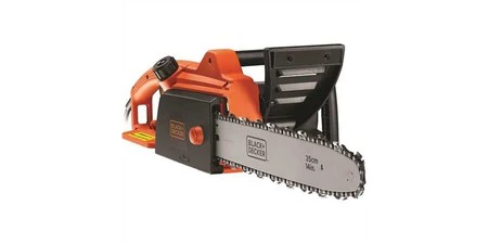 Black Decker Cs1835 Qs