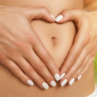 Quedarse embarazada en tiempos de coronavirus: qué debes tener en cuenta