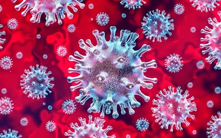 Empieza desarrollo de kits de pruebas caseras para el nuevo coronavirus gracias a la Fundación Bill y Melinda Gates