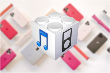 Cómo saber qué versiones de iOS siguen firmadas por Apple para descargarlas en formato IPSW