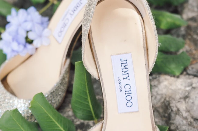 Jimmy Choo 4743989 1920 1