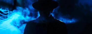 Sólo han pasado unos meses desde su estreno en cines y ya puedes ver en streaming una de las mejores películas del año 