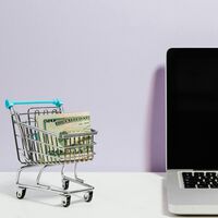 El Día de Internet deja brutales ofertas en todas las tiendas: estos son sus mejores chollos 